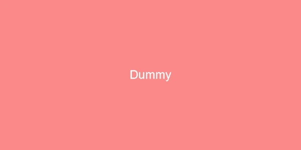 websiteplanet-dummy-600X300